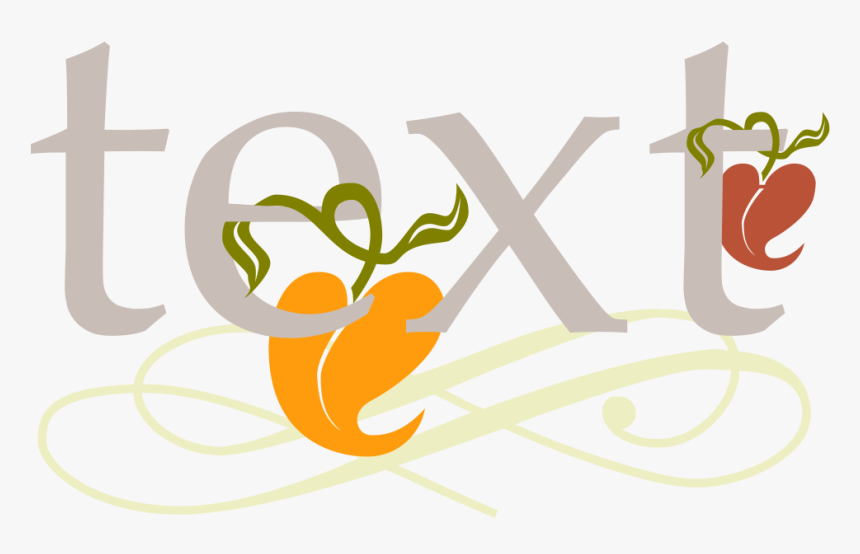 Auxin Pronunciation, HD Png Download