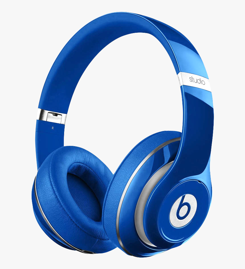 Headphone Png Image Headphones Blue Transparent Png Transparent Png Image Pngitem Headphone Png Image Headphones Blue Transparent Png Transparent Png Image Pngitem
