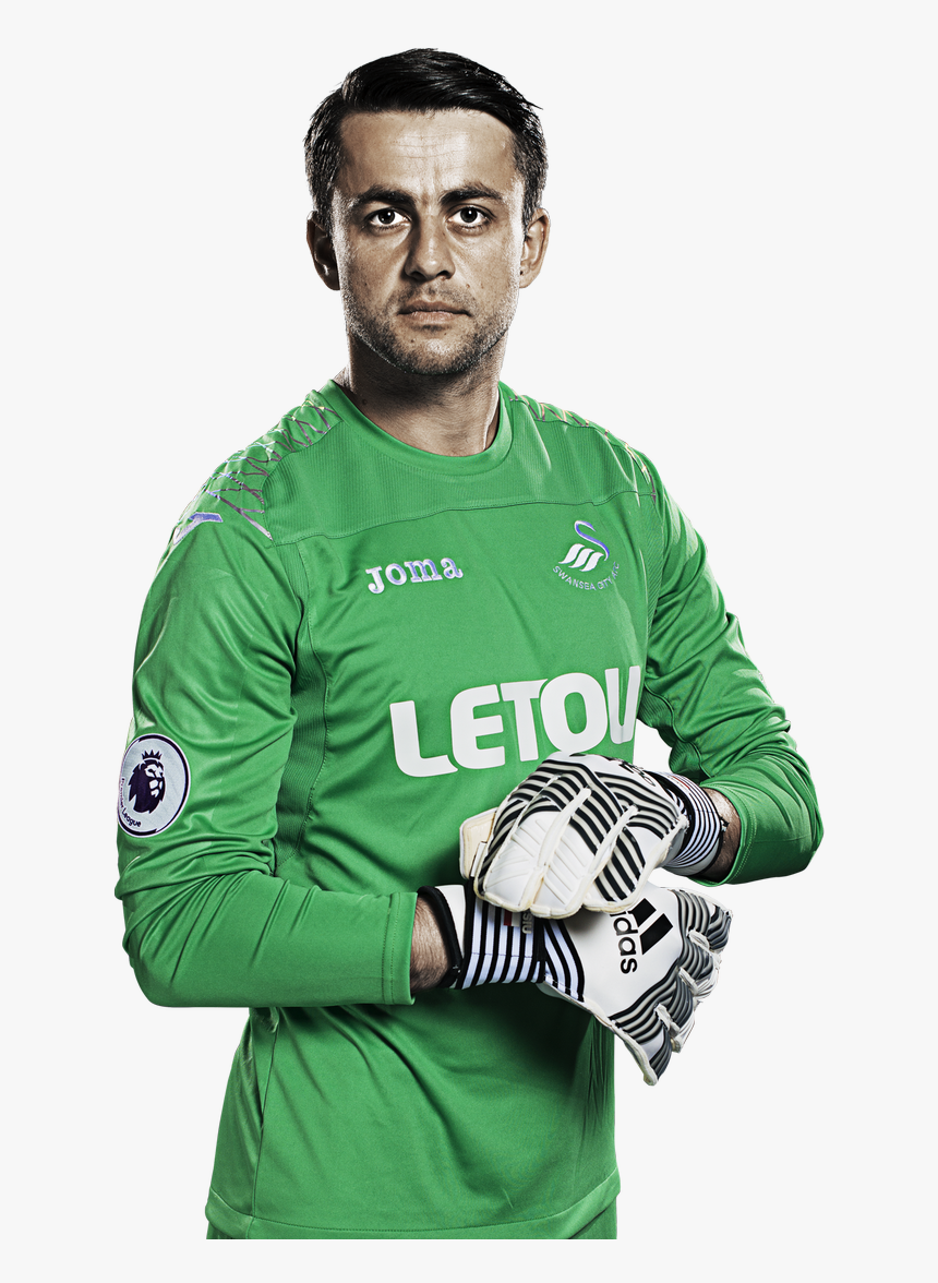 Tweet Picture, HD Png Download