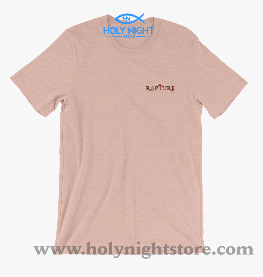 Active Shirt, HD Png Download