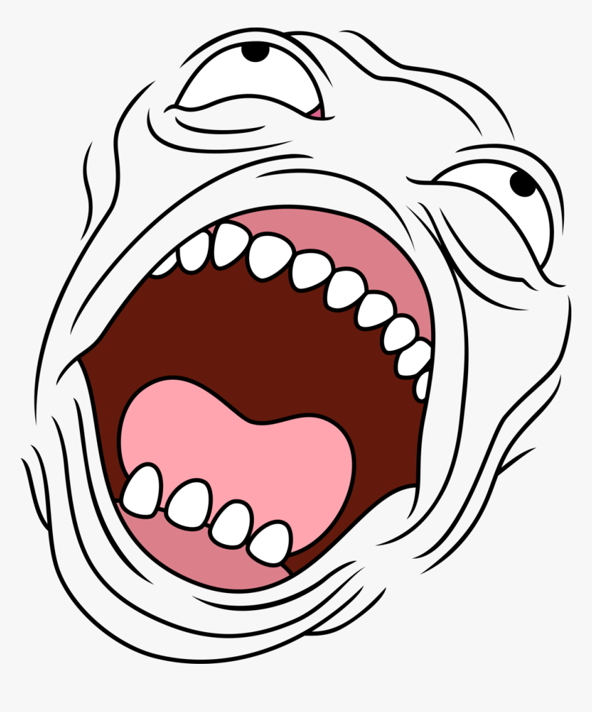 Finn The Human Youtube Sticker Clip Art Global Warming Venn Diagram Hd Png Download Transparent Png Image Pngitem