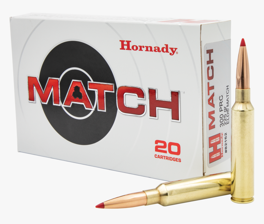Hornady, HD Png Download