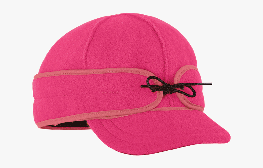 Baseball Cap, HD Png Download