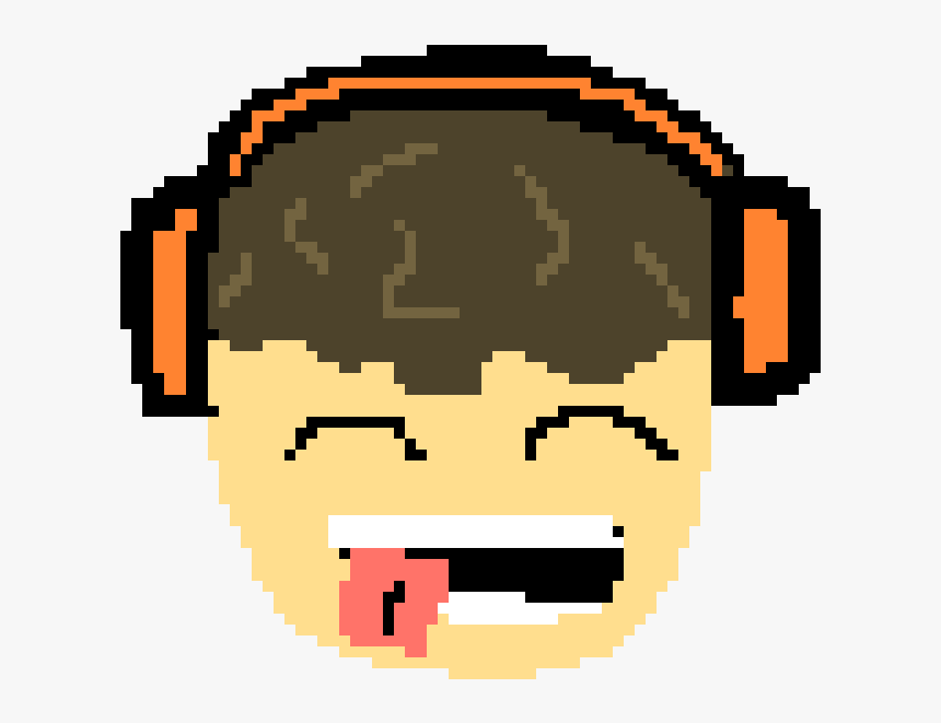 Youtube - Cartoon - Cartoon, HD Png Download