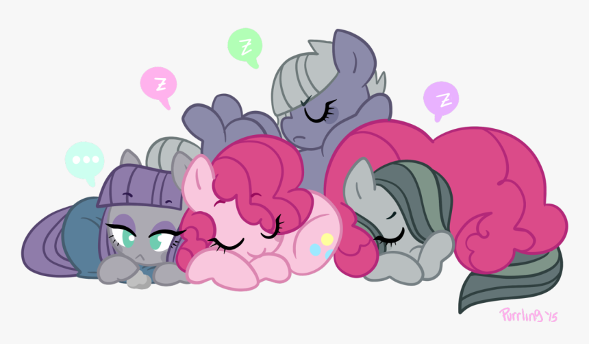 Transparent Cuddle Png - Cartoon, Png Download