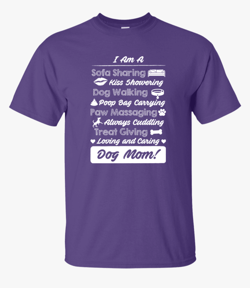 Active Shirt, HD Png Download