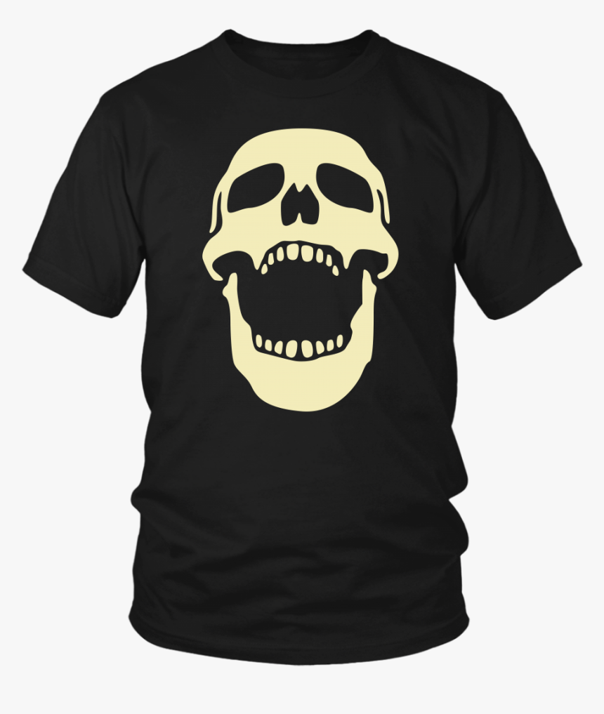 28th Birthday Shirt Ideas, HD Png Download