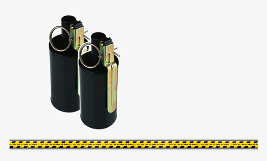 Ammunition , Png Download - Ammunition, Transparent Png