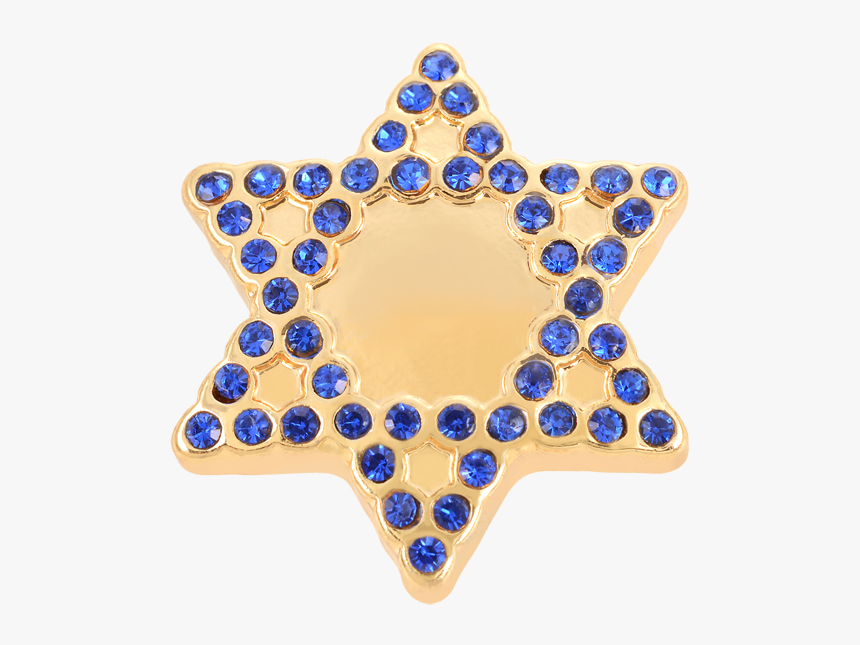 Flag Of Israel, HD Png Download