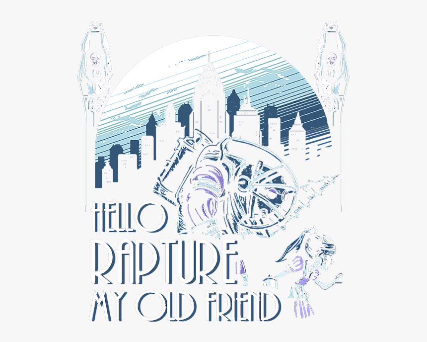 Graphic Design, HD Png Download