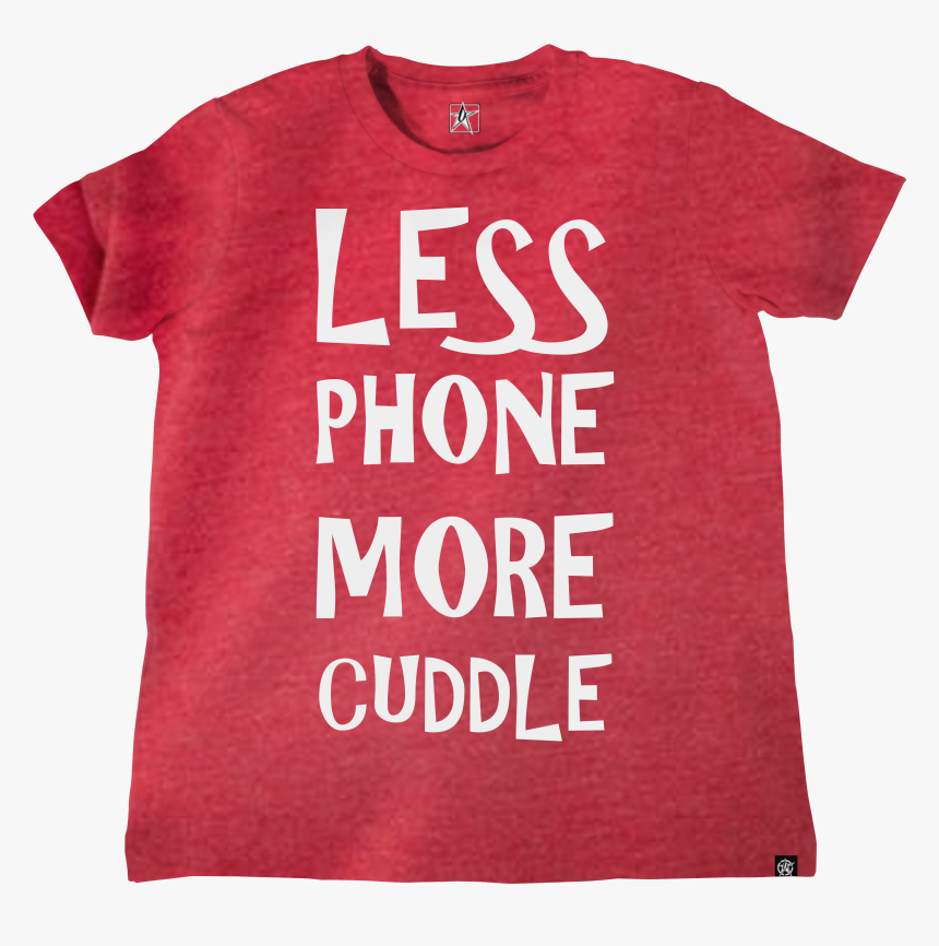 Shirt, HD Png Download