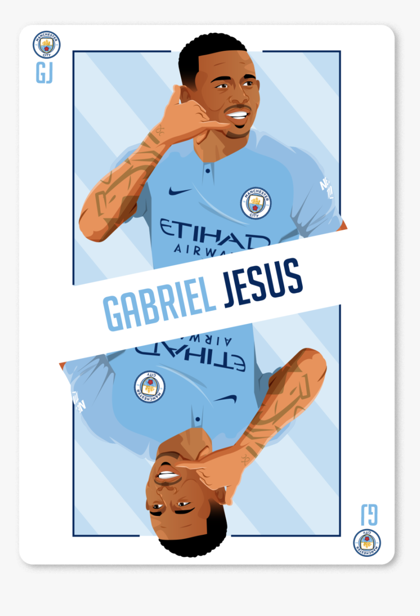 Gabrieljesus - Fort Wayne Children's Zoo, HD Png Download
