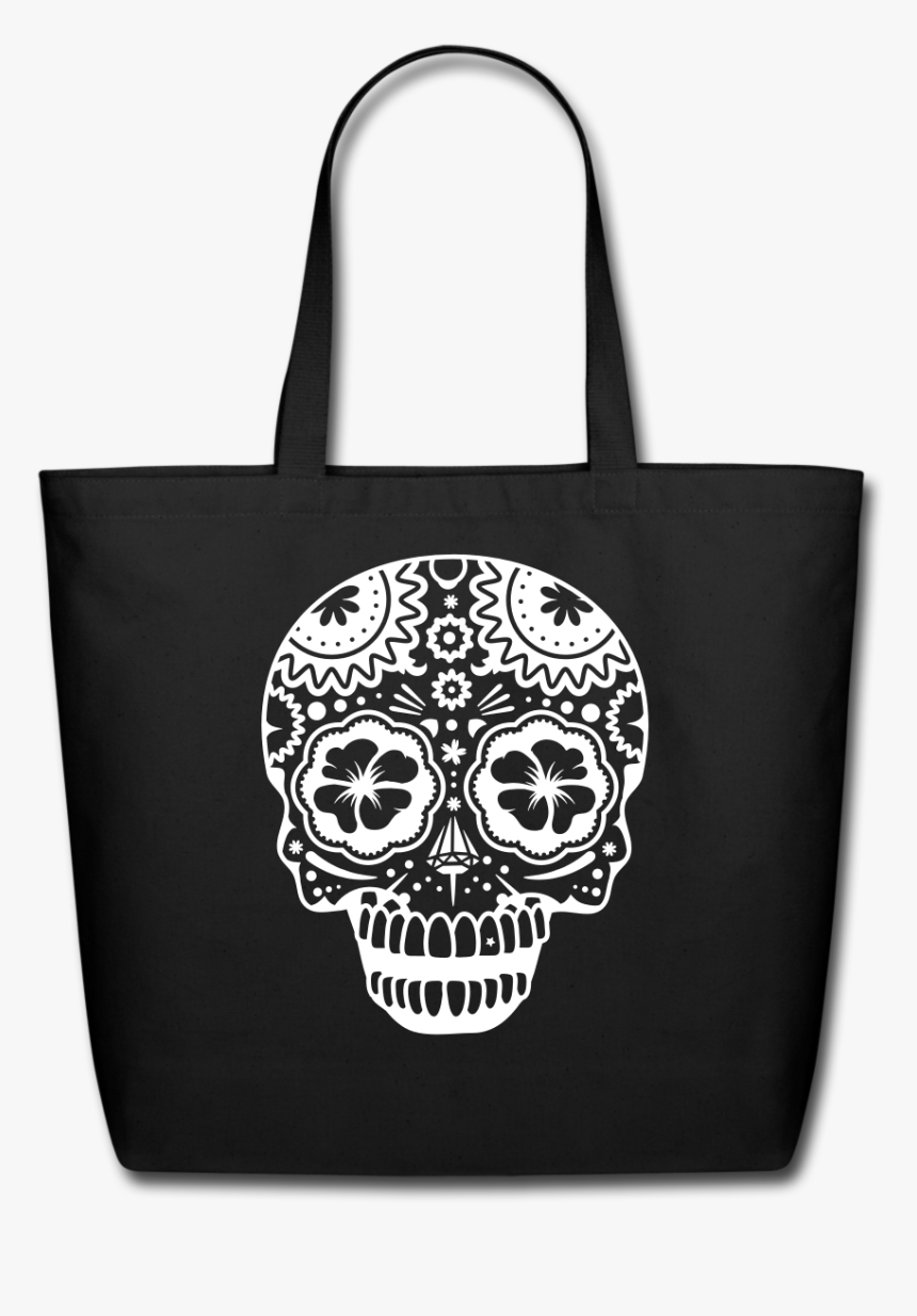 Tote Bag, HD Png Download