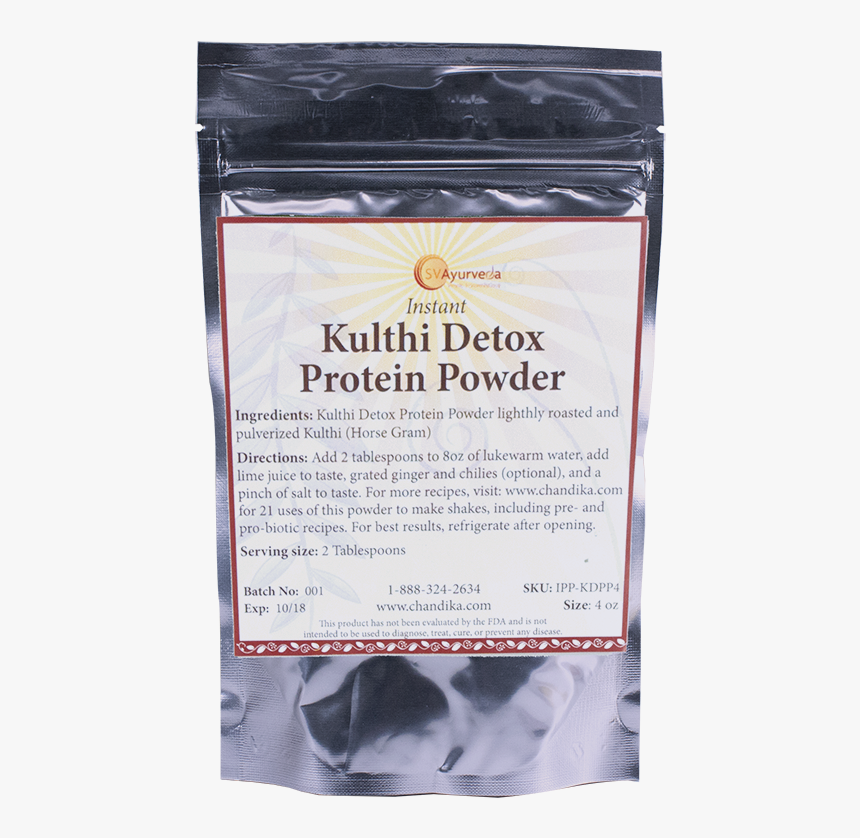 Bratwurst, HD Png Download