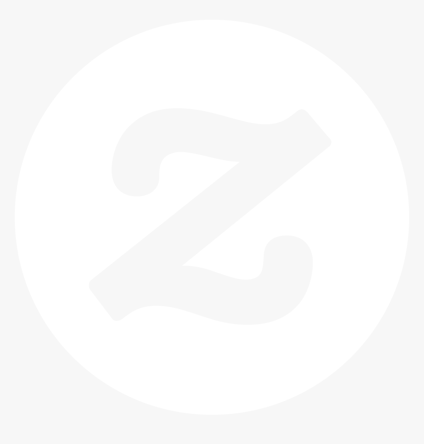 Hs Design, HD Png Download