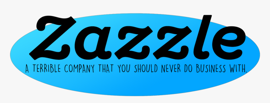 Electric Blue, HD Png Download