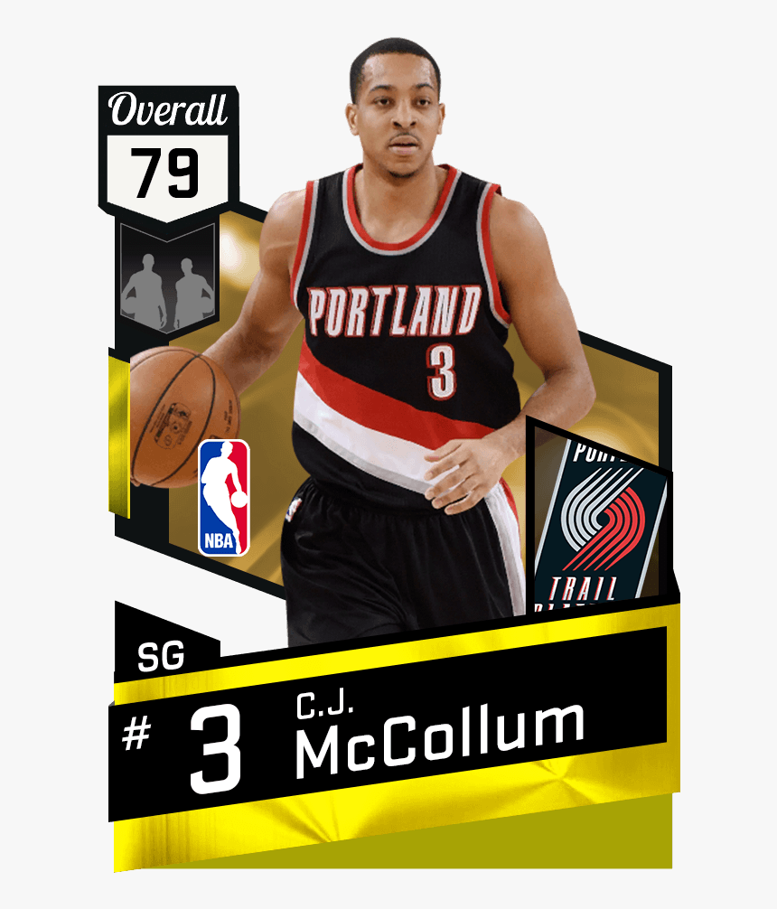 Jimmer Fredette Nba 2k17, HD Png Download