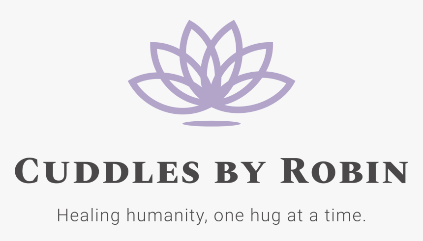 Original On Transparent - Dendron College Horst, HD Png Download