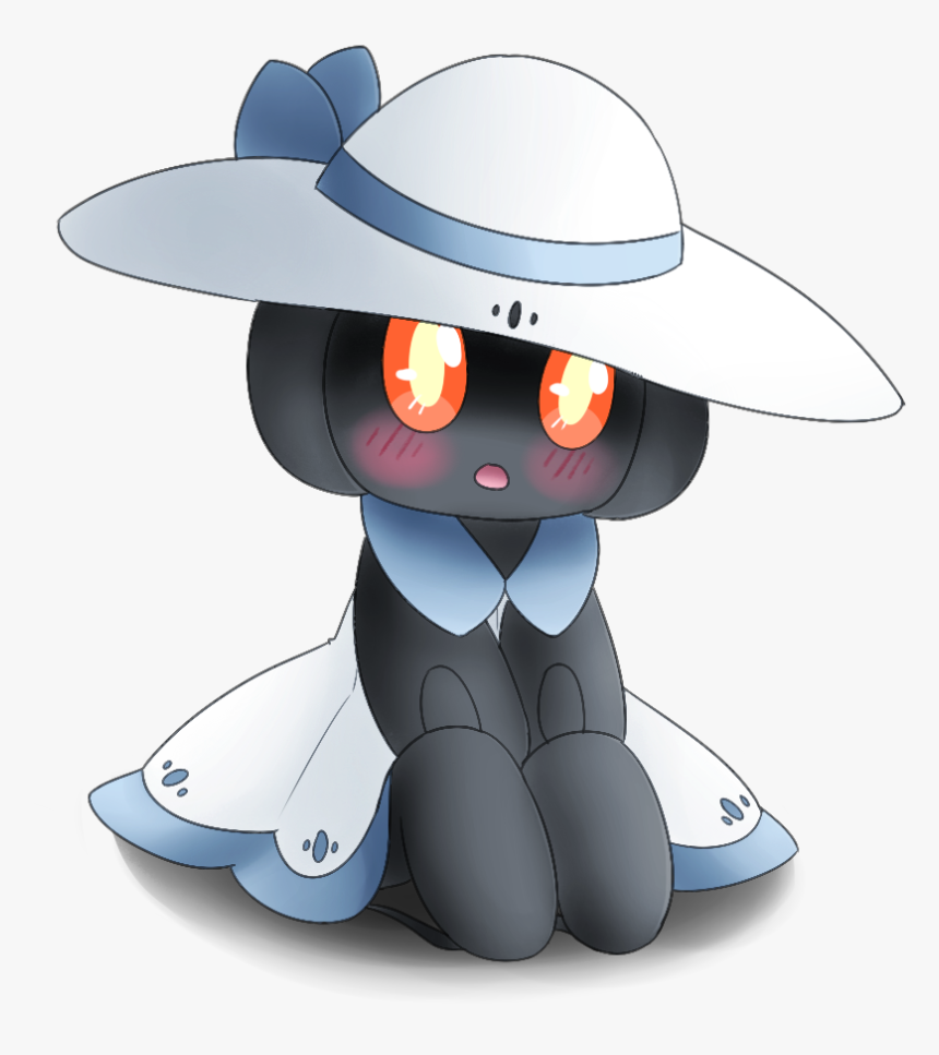pokemon sun hat