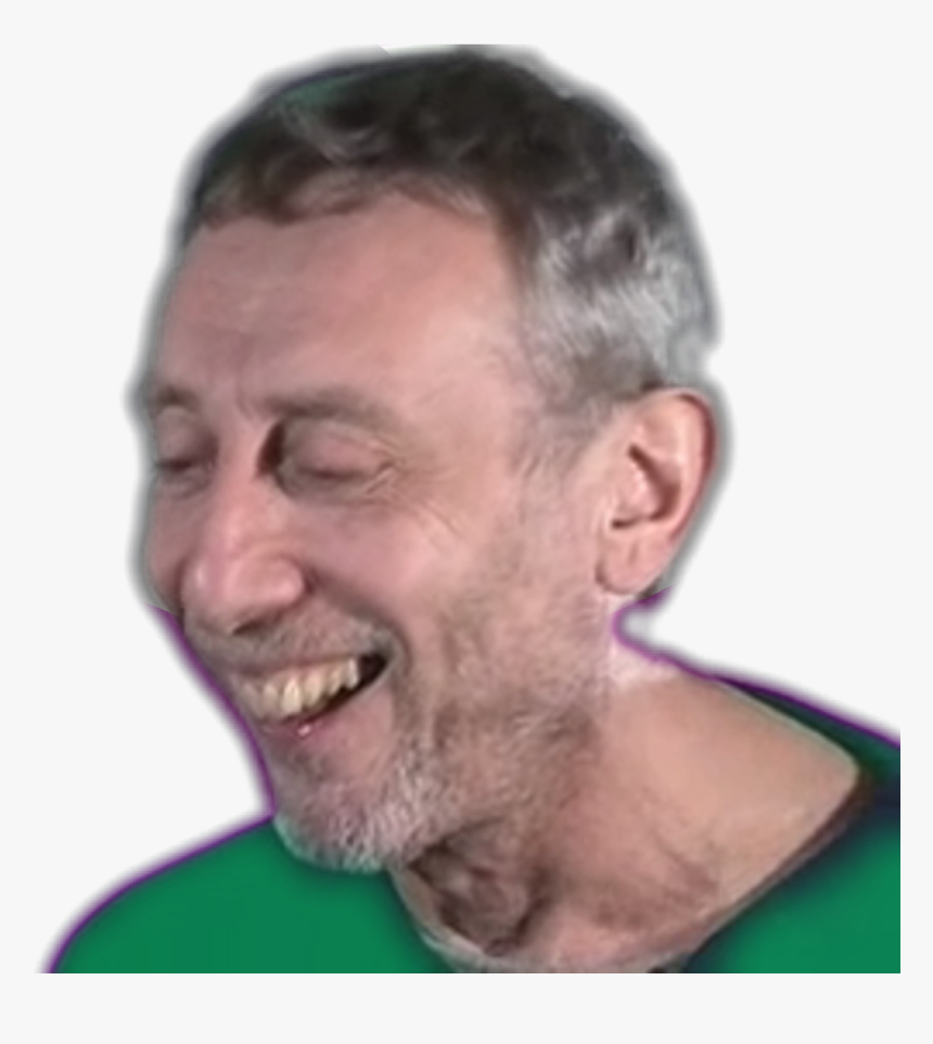 Transparent Youtube Face Png, Png Download