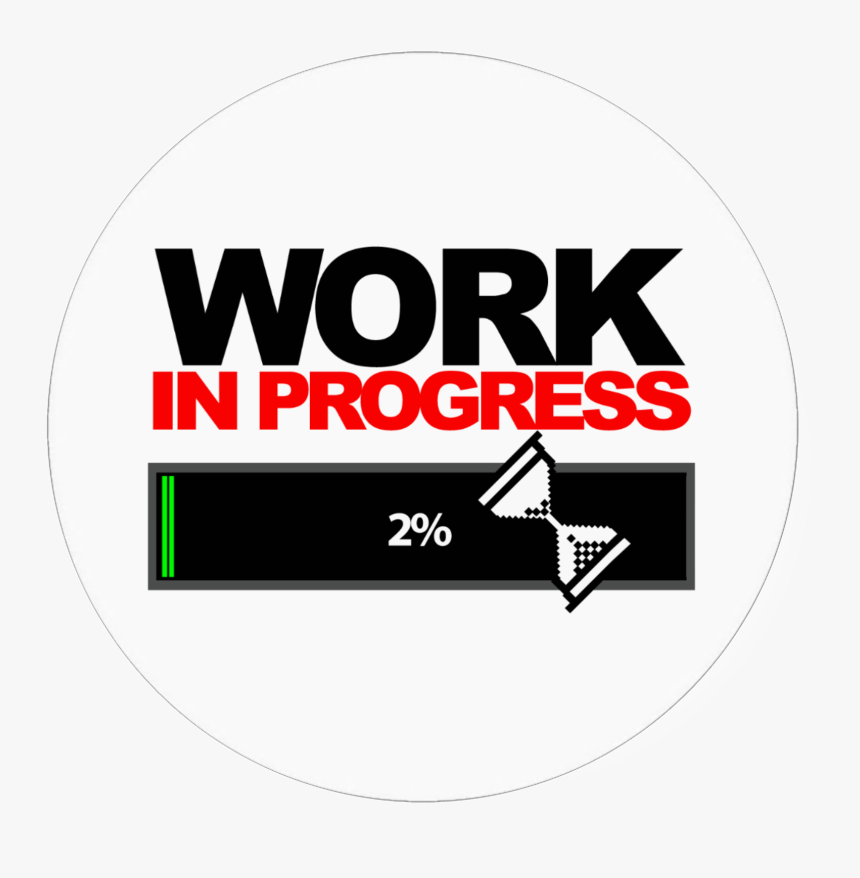 H2o Project, HD Png Download