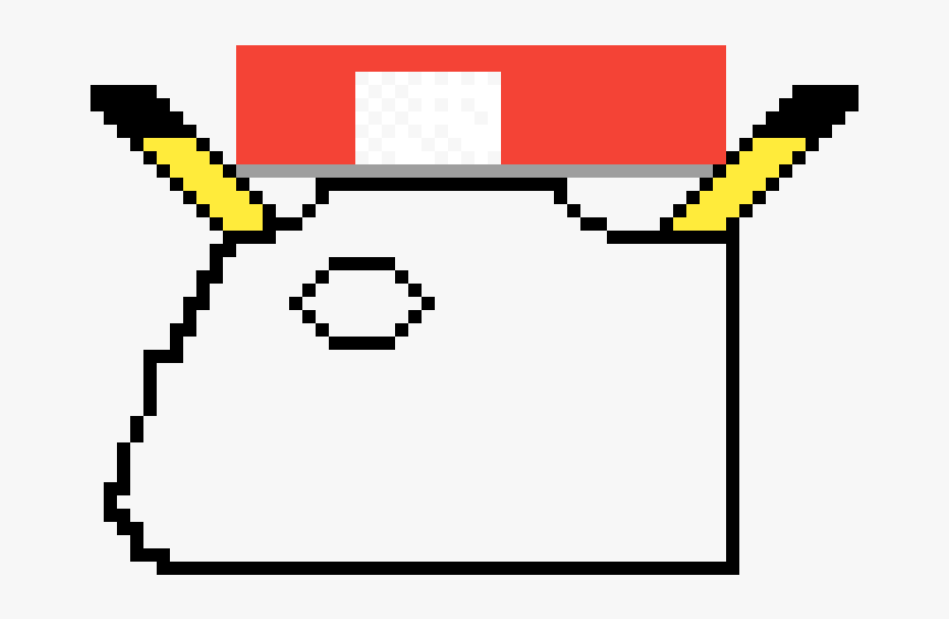 Ashes Hat Png, Transparent Png