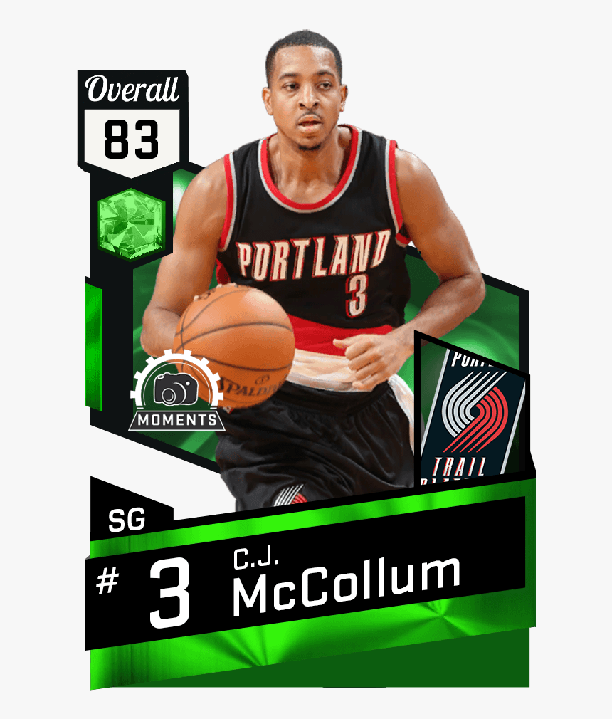 Manute Bol Team 2k17, HD Png Download