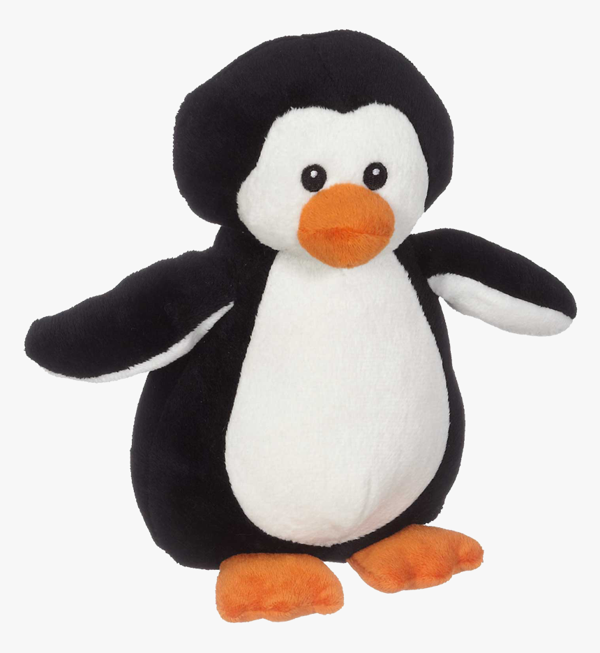 Adã©lie Penguin, HD Png Download