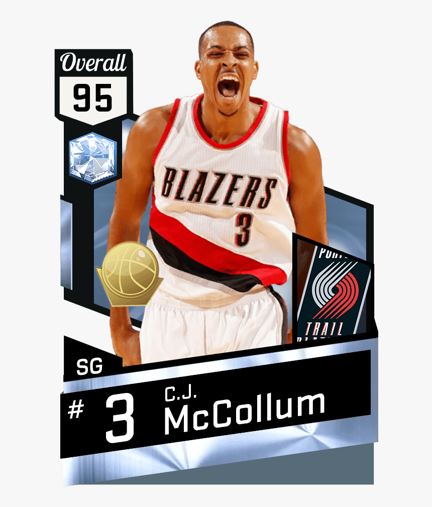 Jimmer Fredette Nba 2k17, HD Png Download