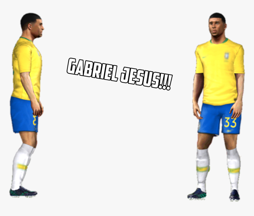 Straw Hat Pirates, HD Png Download