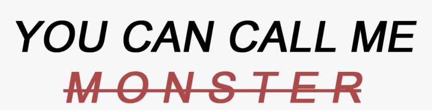 Dark, Overlay, And ᵀᴿᴬᴺˢᴾᴬᴿᴱᴺᵀˢ Image - Calligraphy, HD Png Download