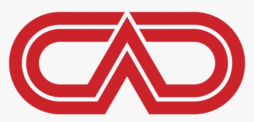 Cad Reklam Ltd Logo Png Transparent - Cad, Png Download