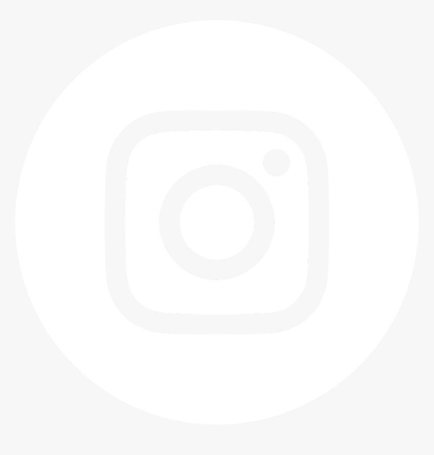 Monochrome, HD Png Download