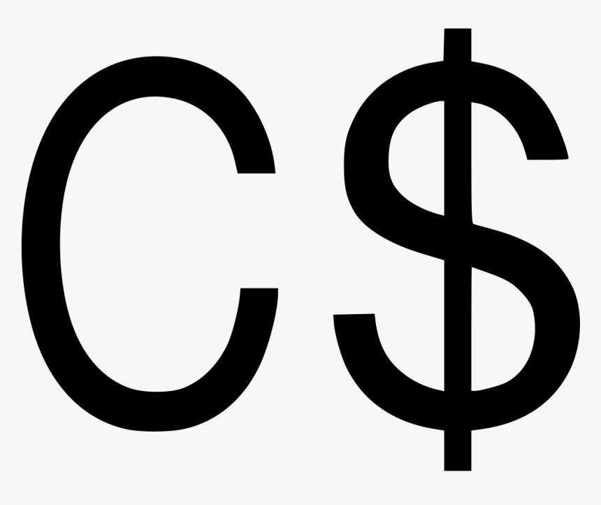 Cad - Iphone 6 Price In Cambodia, HD Png Download