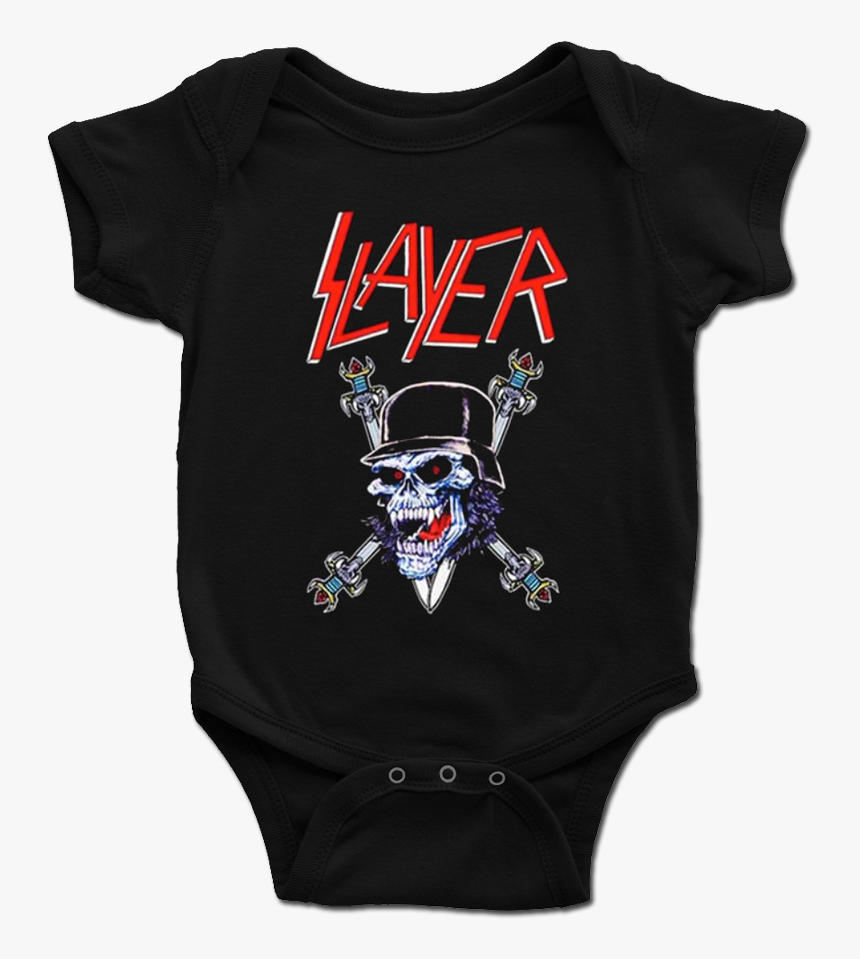 Infant Bodysuit, HD Png Download