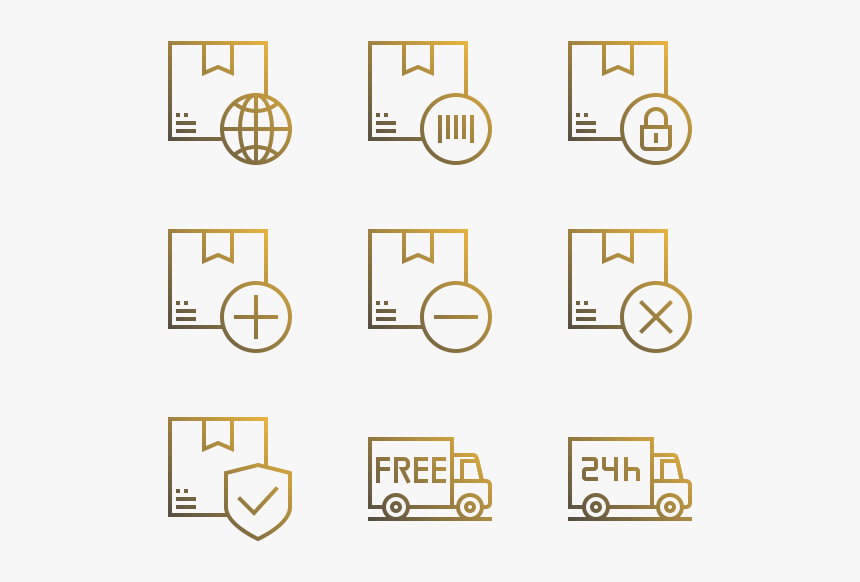 Forest Laboratories, Inc., HD Png Download