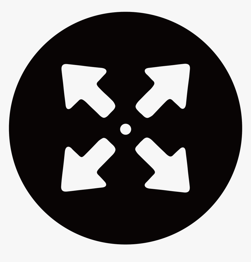 Big Data, HD Png Download