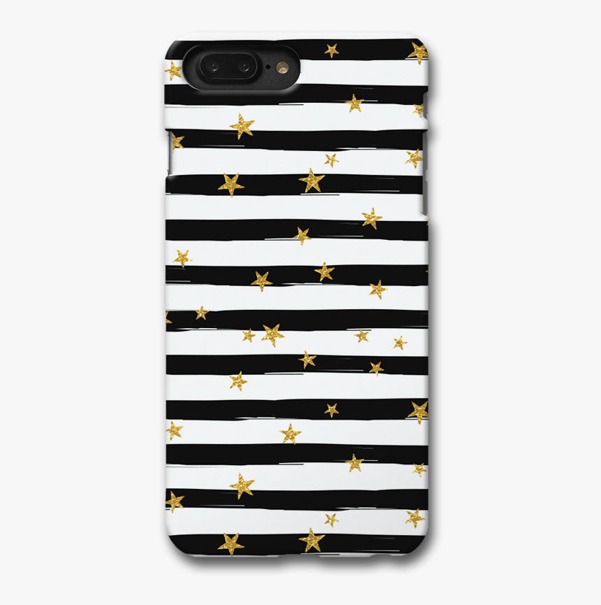 Smartphone, HD Png Download