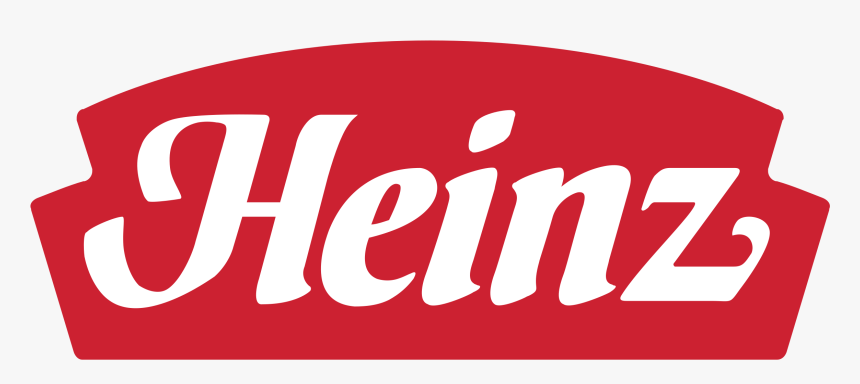 Heinz Logo Png Transparent - Heinz, Png Download