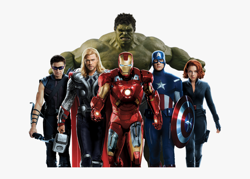 Captain America The Avengers Film Series Mantis Superhero - Avengers Png, Transparent Png