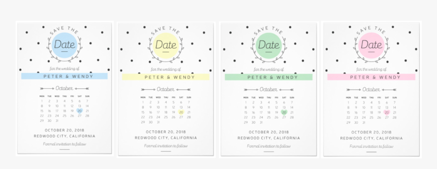 Paper, HD Png Download