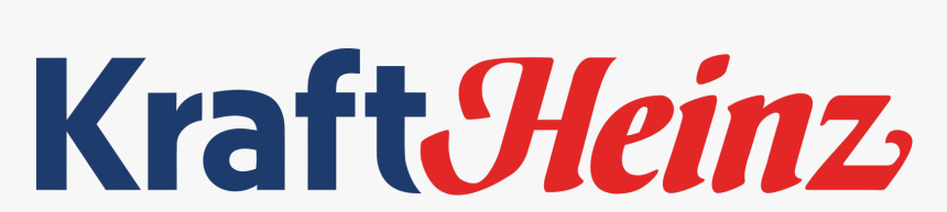 Kraft Heinz Logo Png Image, Transparent Png