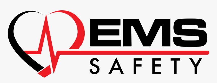 Ems Safety - Ems Safety Services Inc, HD Png Download