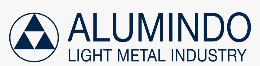 Pt Alumindo Light Metal Industry Tbk, HD Png Download