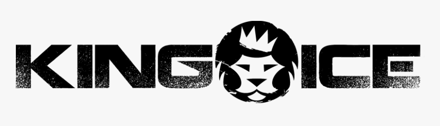 Logo - Emblem, HD Png Download