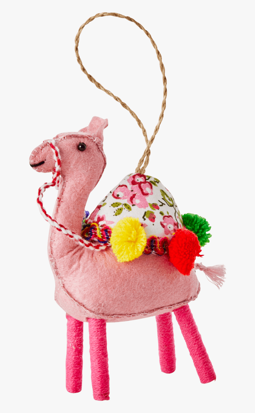 Illustration, HD Png Download