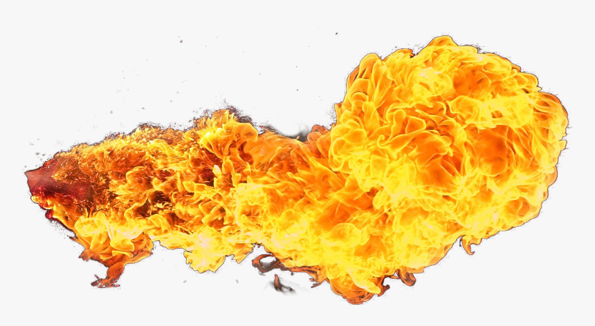 Charlie Heat & Denzel Curry Aloha, HD Png Download