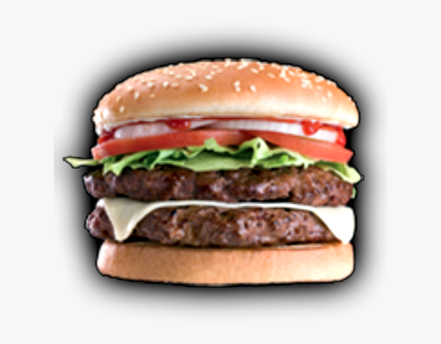 All Your Meat Are Belong To Us - Publicidad Colombia Años 30, HD Png Download