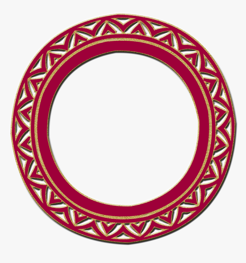 Coloring Book, HD Png Download