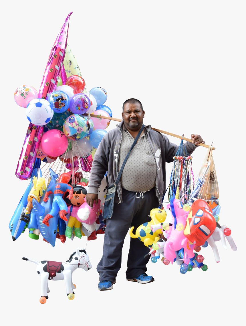 Globero Png, Transparent Png